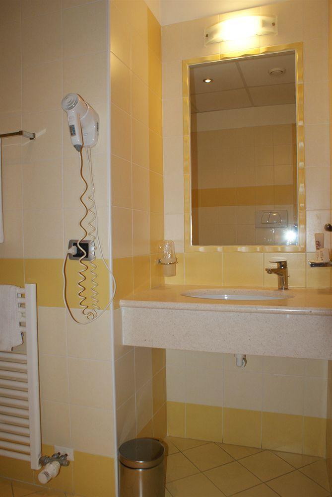 Hotel Corte Quadri Lonigo Dış mekan fotoğraf