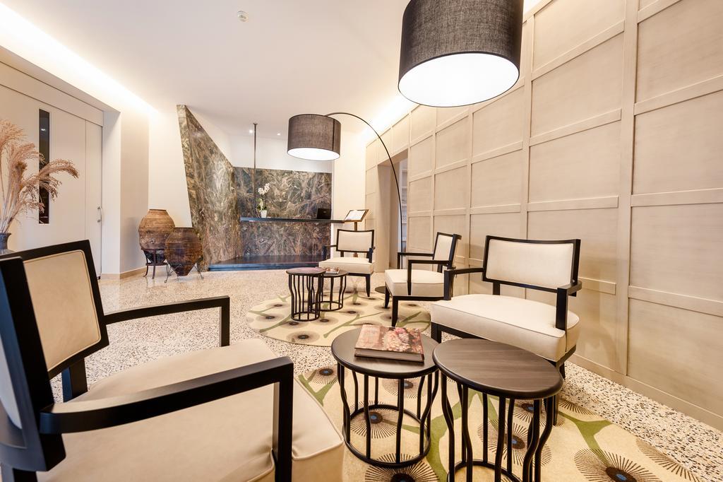 Hotel Corte Quadri Lonigo Dış mekan fotoğraf