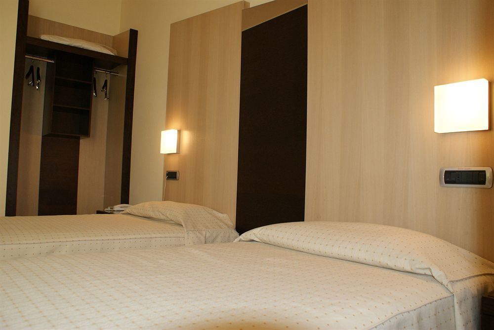 Hotel Corte Quadri Lonigo Dış mekan fotoğraf