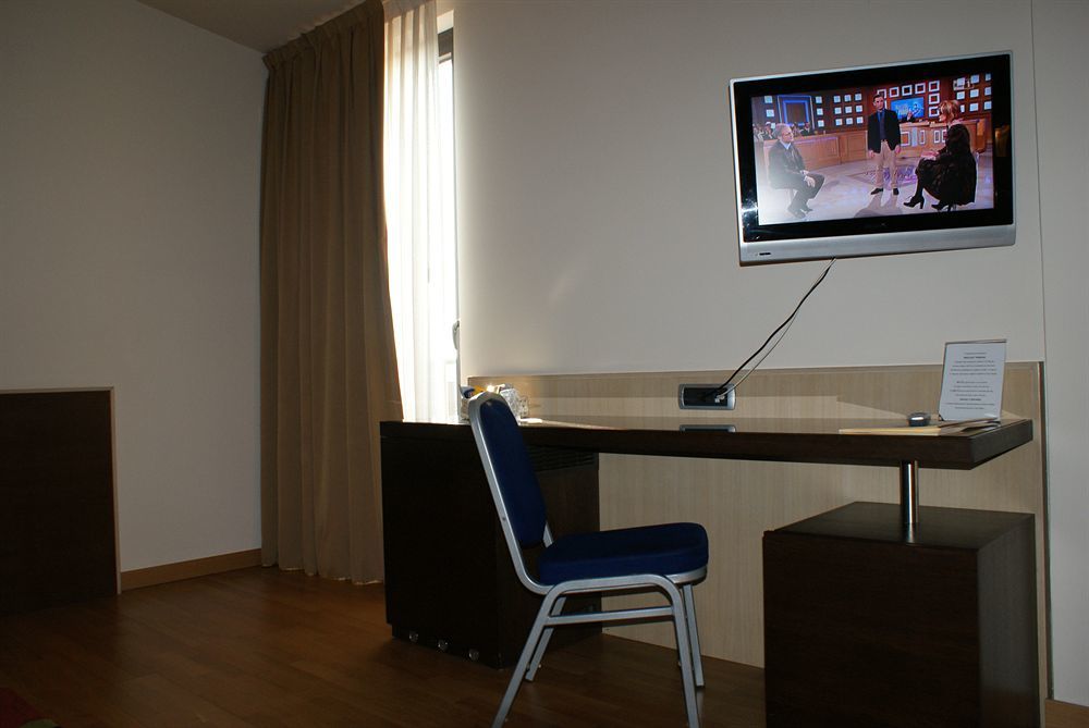 Hotel Corte Quadri Lonigo Dış mekan fotoğraf