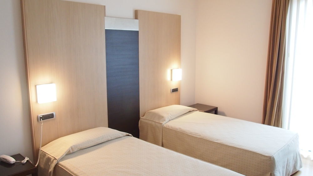 Hotel Corte Quadri Lonigo Dış mekan fotoğraf