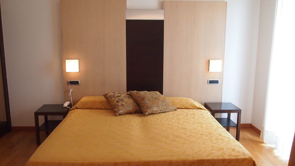 Hotel Corte Quadri Lonigo Dış mekan fotoğraf
